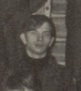 Gary Fox